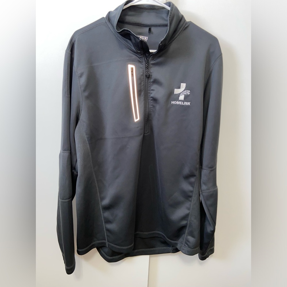 Unisex Pullover - Size: L